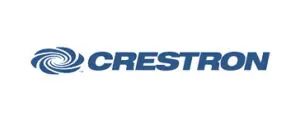Crestron