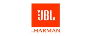 JBL