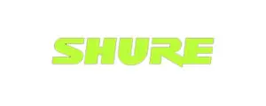 Shure