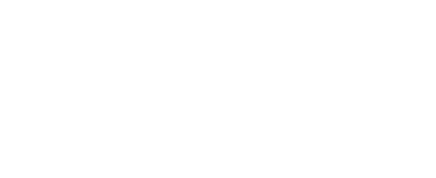 KOZ Teknoloji
